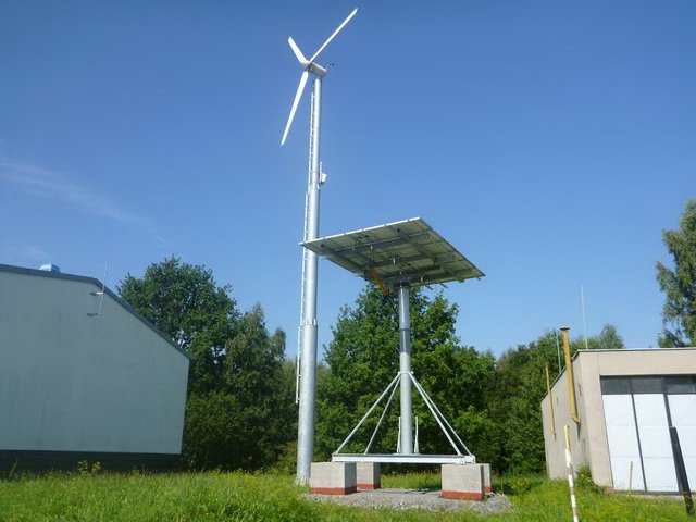 sh22_Wind_and_photovoltaic_power_plant