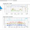 sh08_Hybrid_system_visualization_PV_tracker