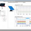 sh10_Hybrid_system_visualization