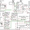 sh23_Block_diagram_of_family_self_sufficient_house